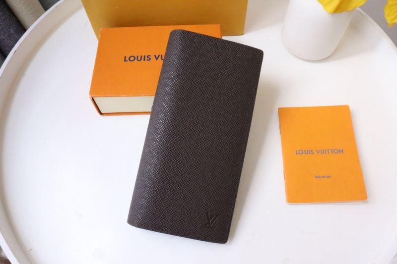 Louis Vuitton Wallets